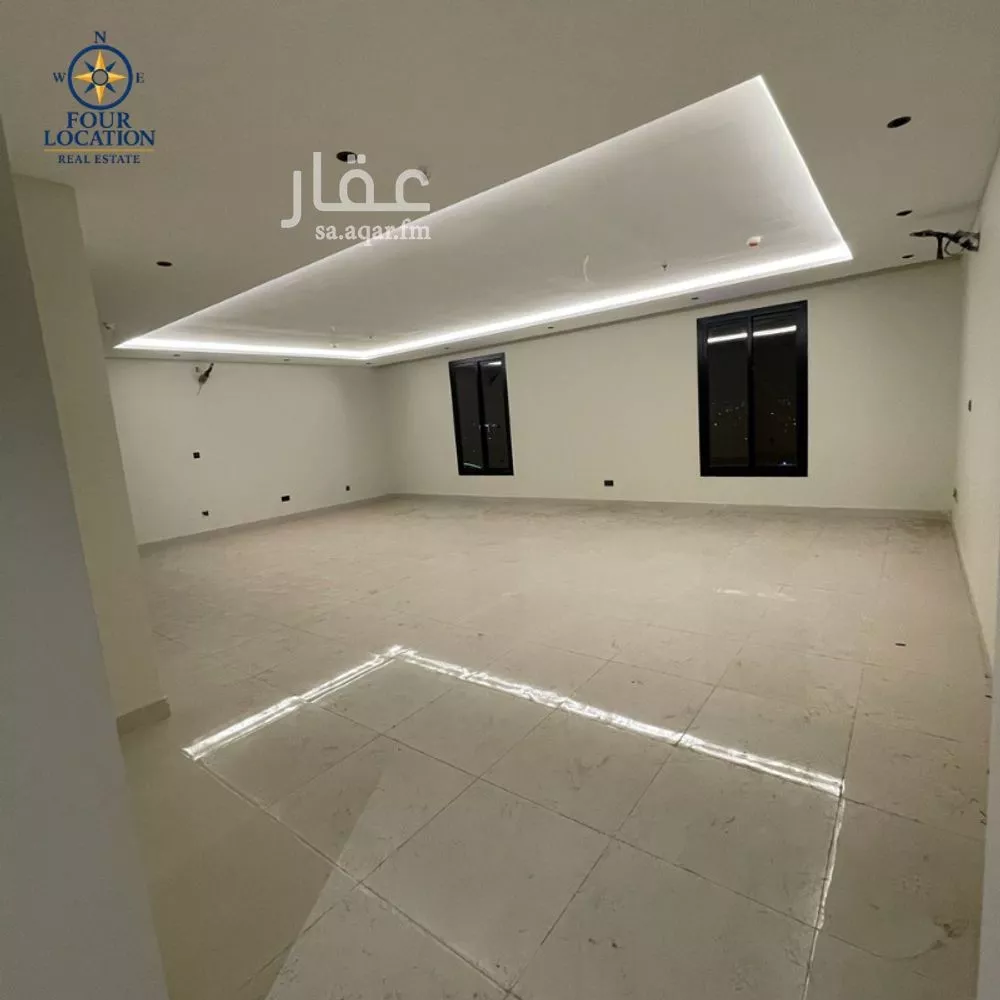 6 bedroom apartment in Al Nuzhah 13