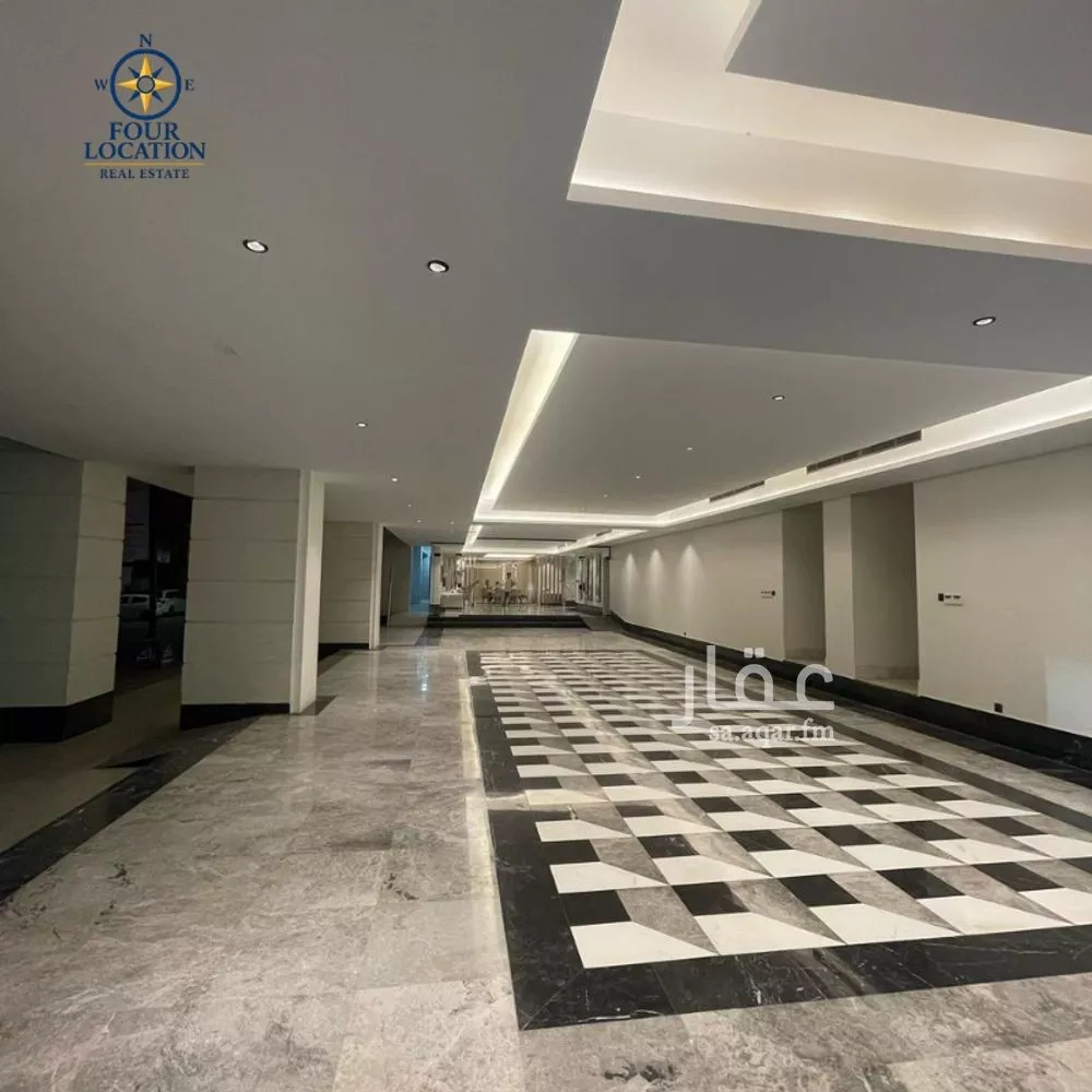 6 bedroom apartment in Al Nuzhah 16