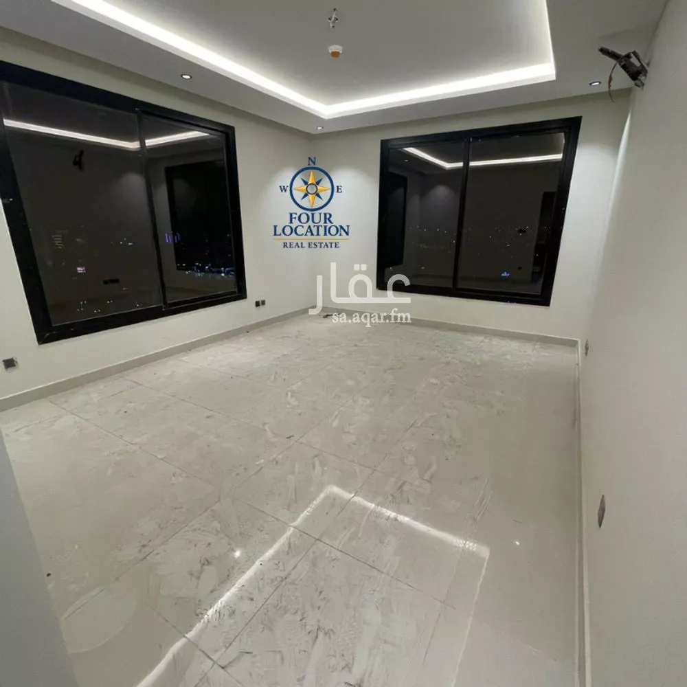 6 bedroom apartment in Al Nuzhah 17