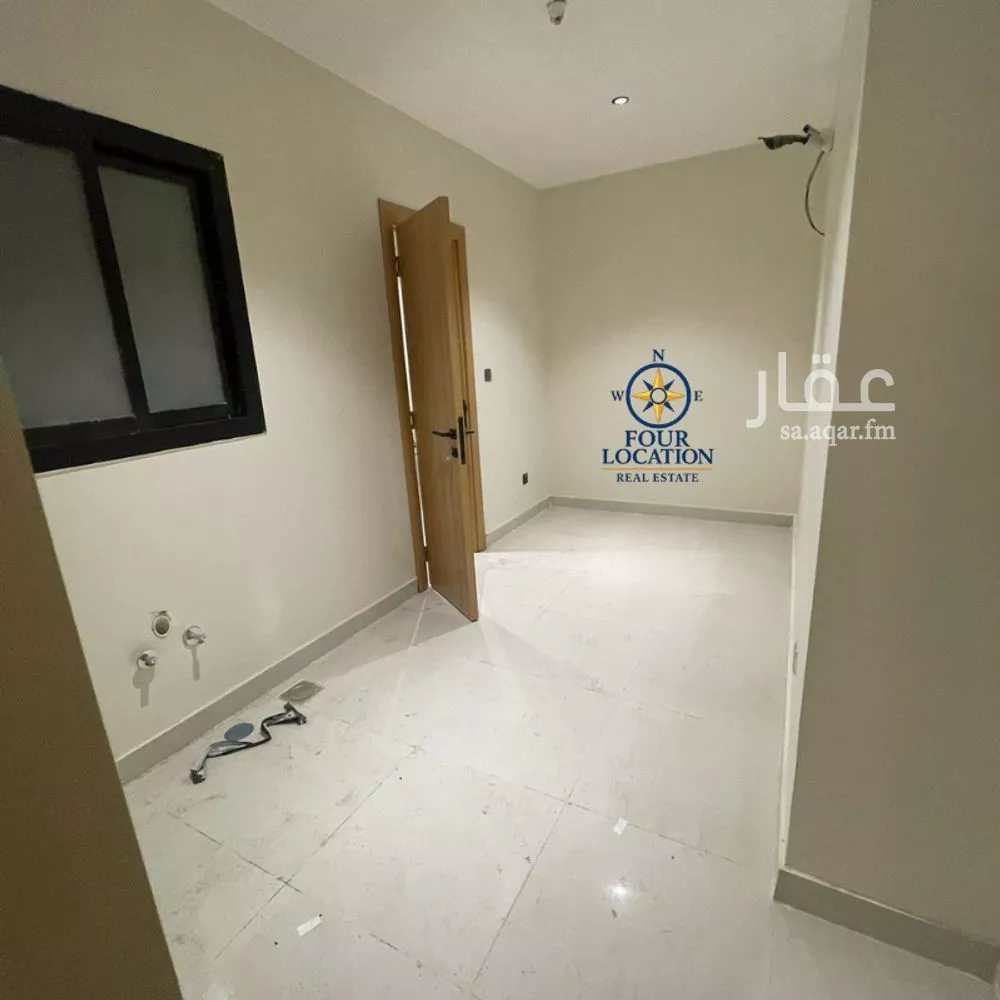 6 bedroom apartment in Al Nuzhah 19