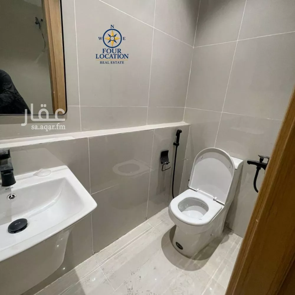 6 bedroom apartment in Al Nuzhah 21