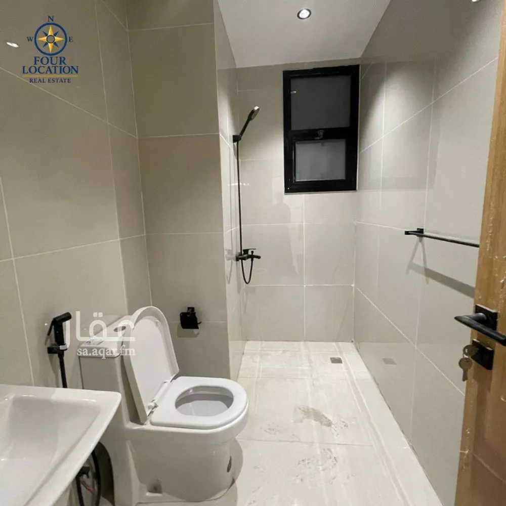 6 bedroom apartment in Al Nuzhah 22