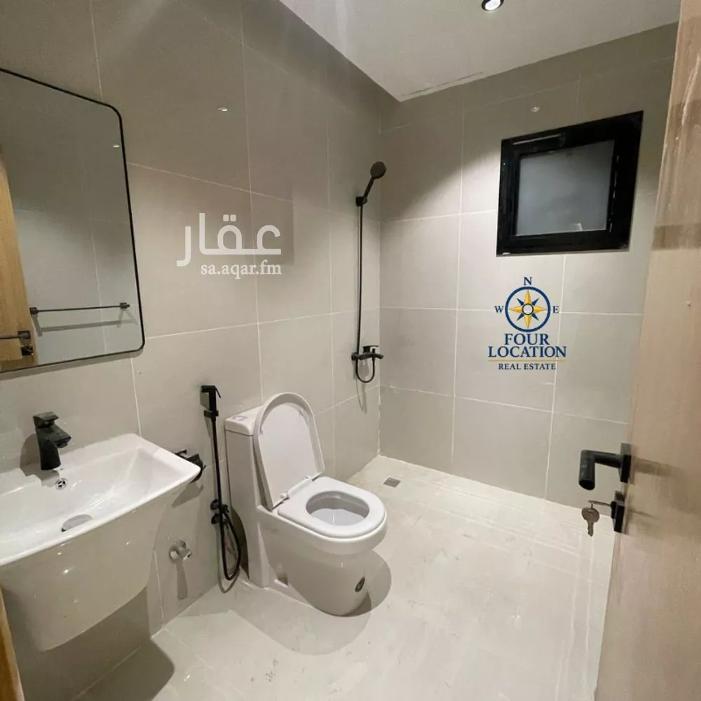 6 bedroom apartment in Al Nuzhah 23
