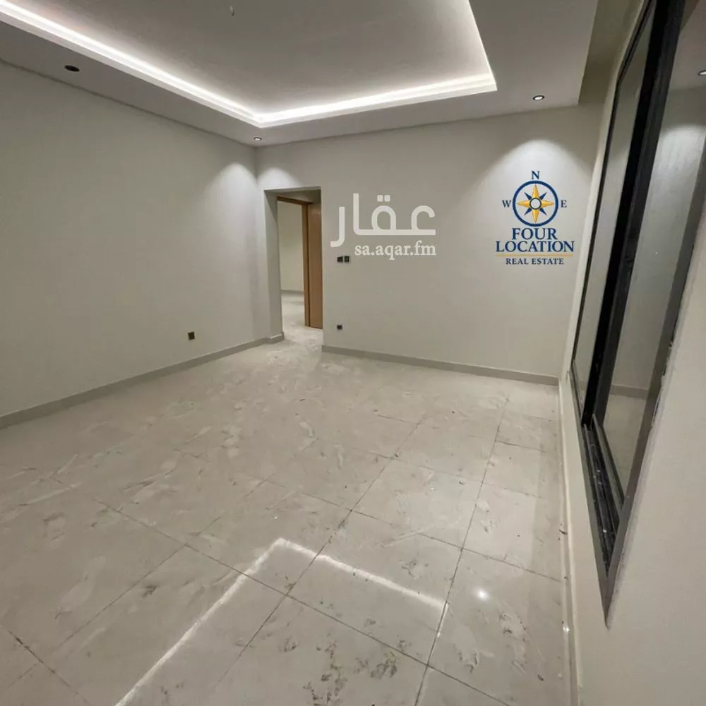 6 bedroom apartment in Al Nuzhah 24