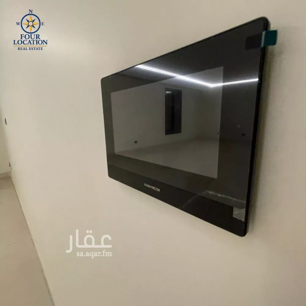 6 bedroom apartment in Al Nuzhah 25
