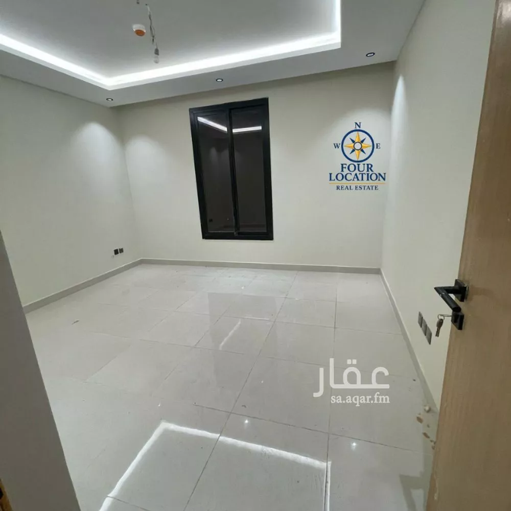6 bedroom apartment in Al Nuzhah 26
