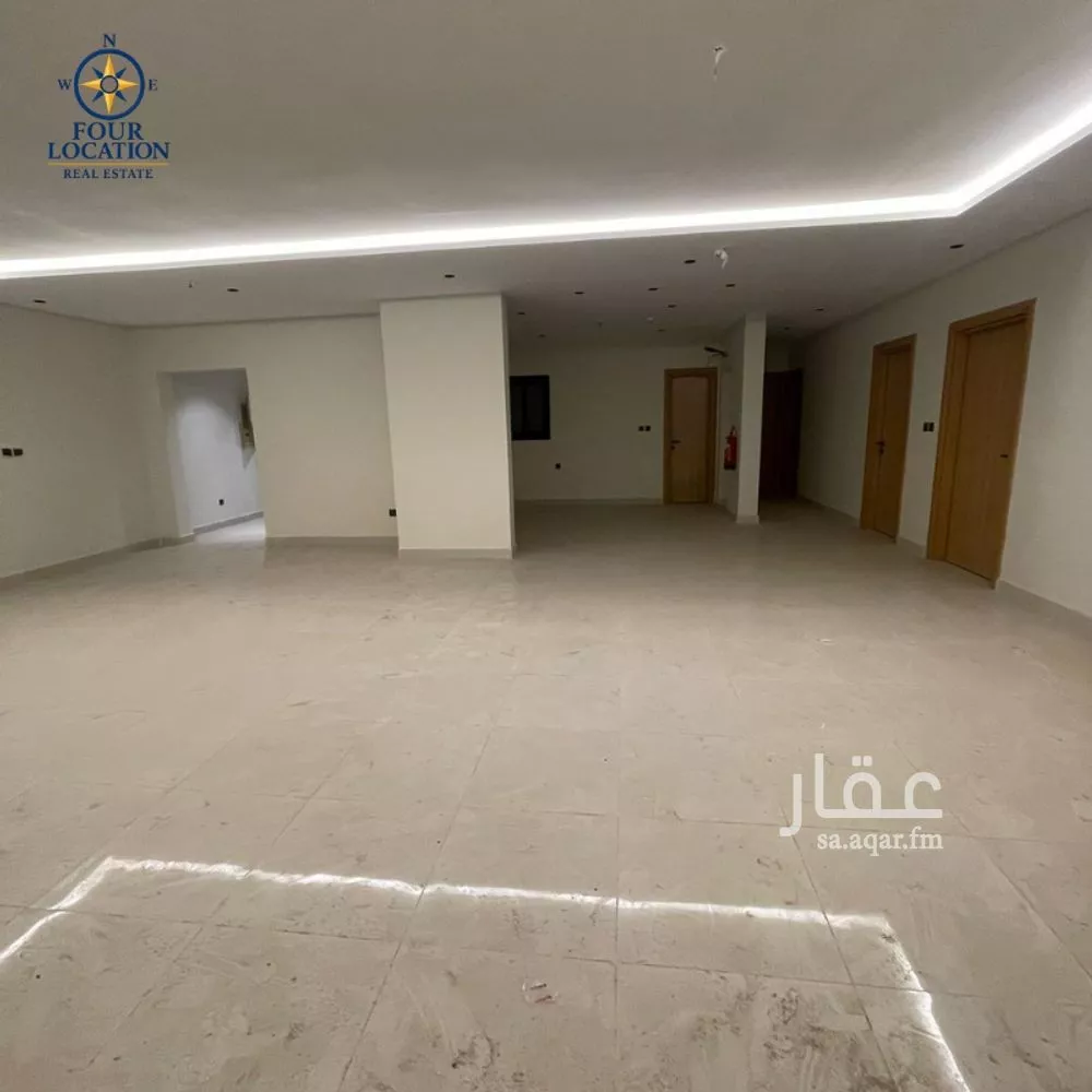 6 bedroom apartment in Al Nuzhah 27