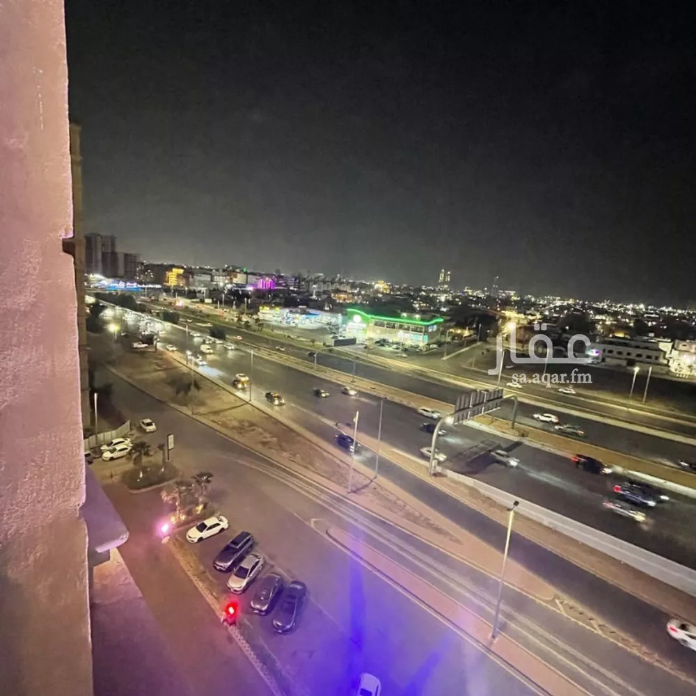 6 bedroom apartment in Al Nuzhah 29