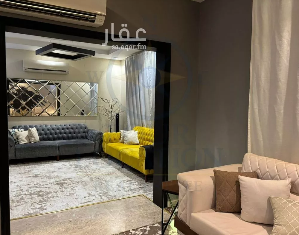 2 bedroom apartment in Obhur Al Janoubiah 11