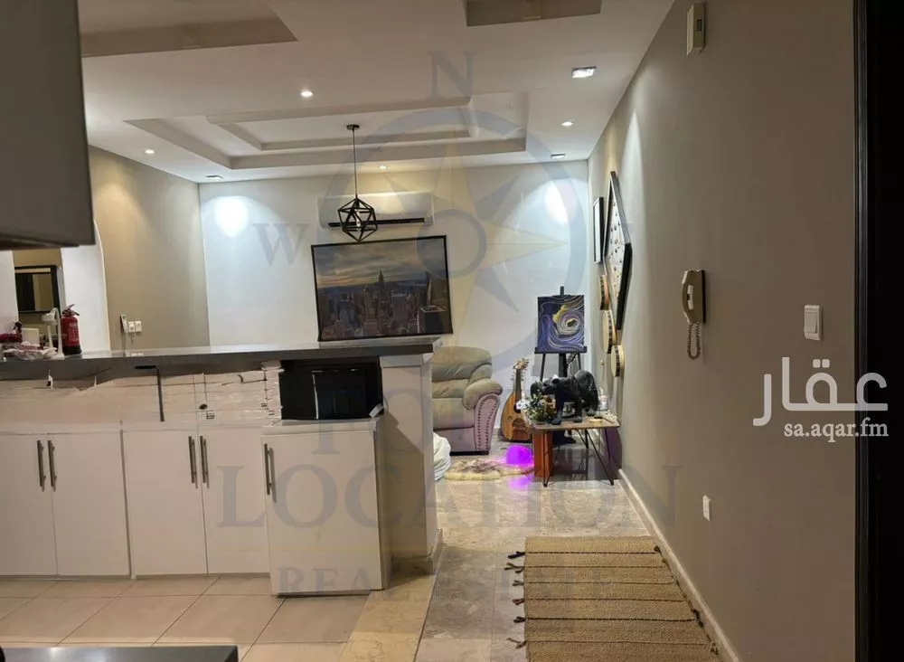 2 bedroom apartment in Obhur Al Janoubiah 12