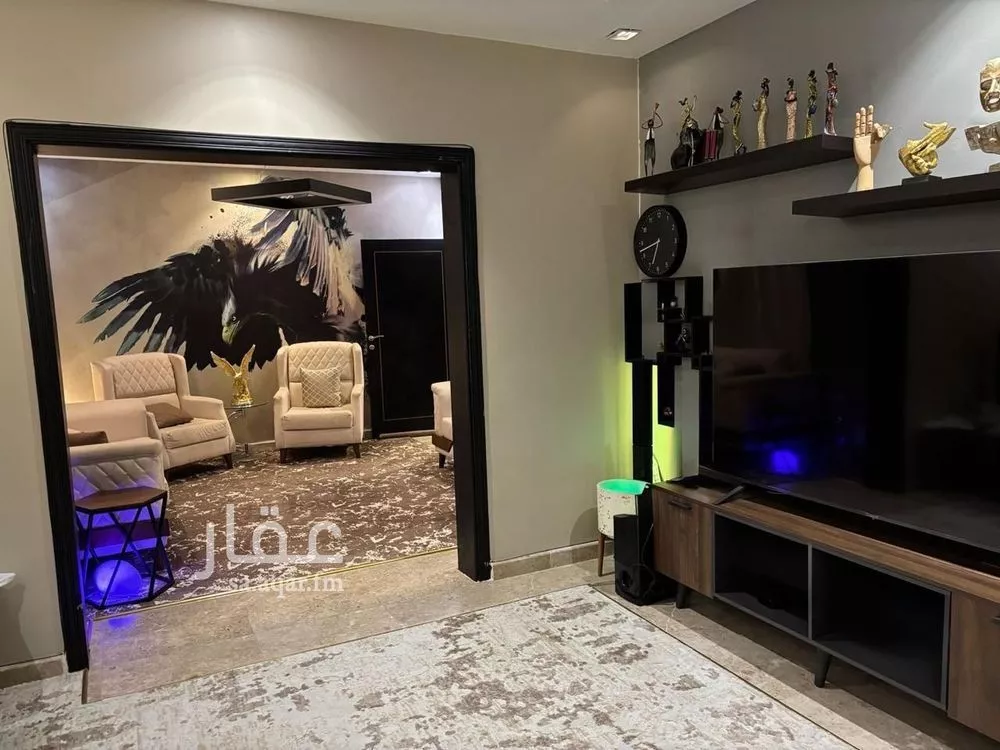 2 bedroom apartment in Obhur Al Janoubiah 13