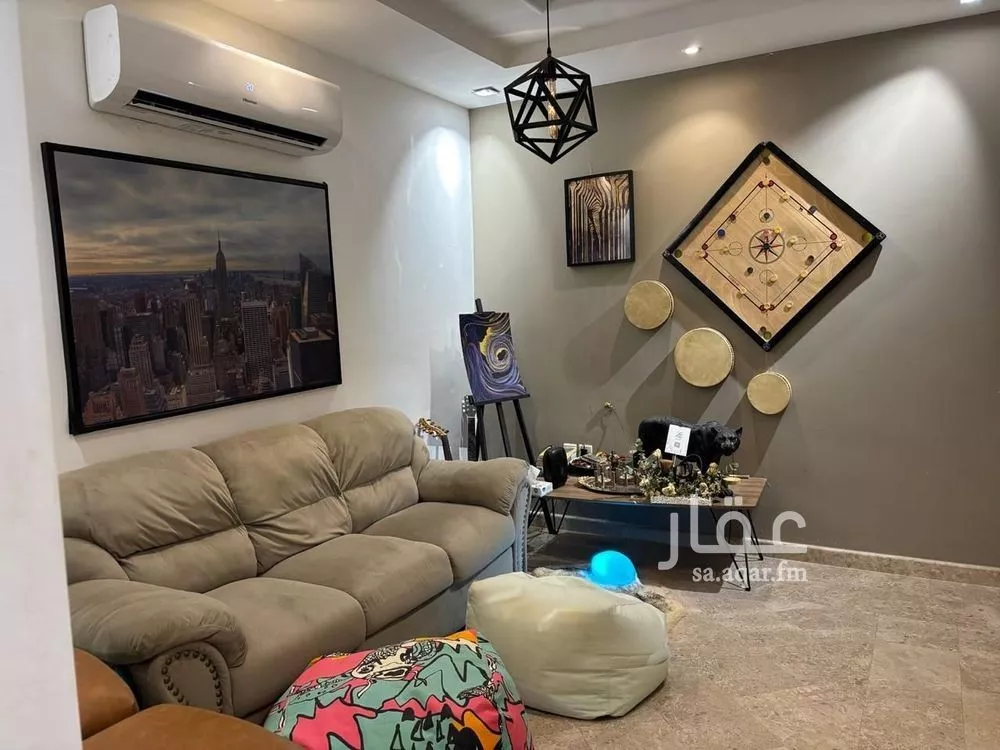 2 bedroom apartment in Obhur Al Janoubiah 14