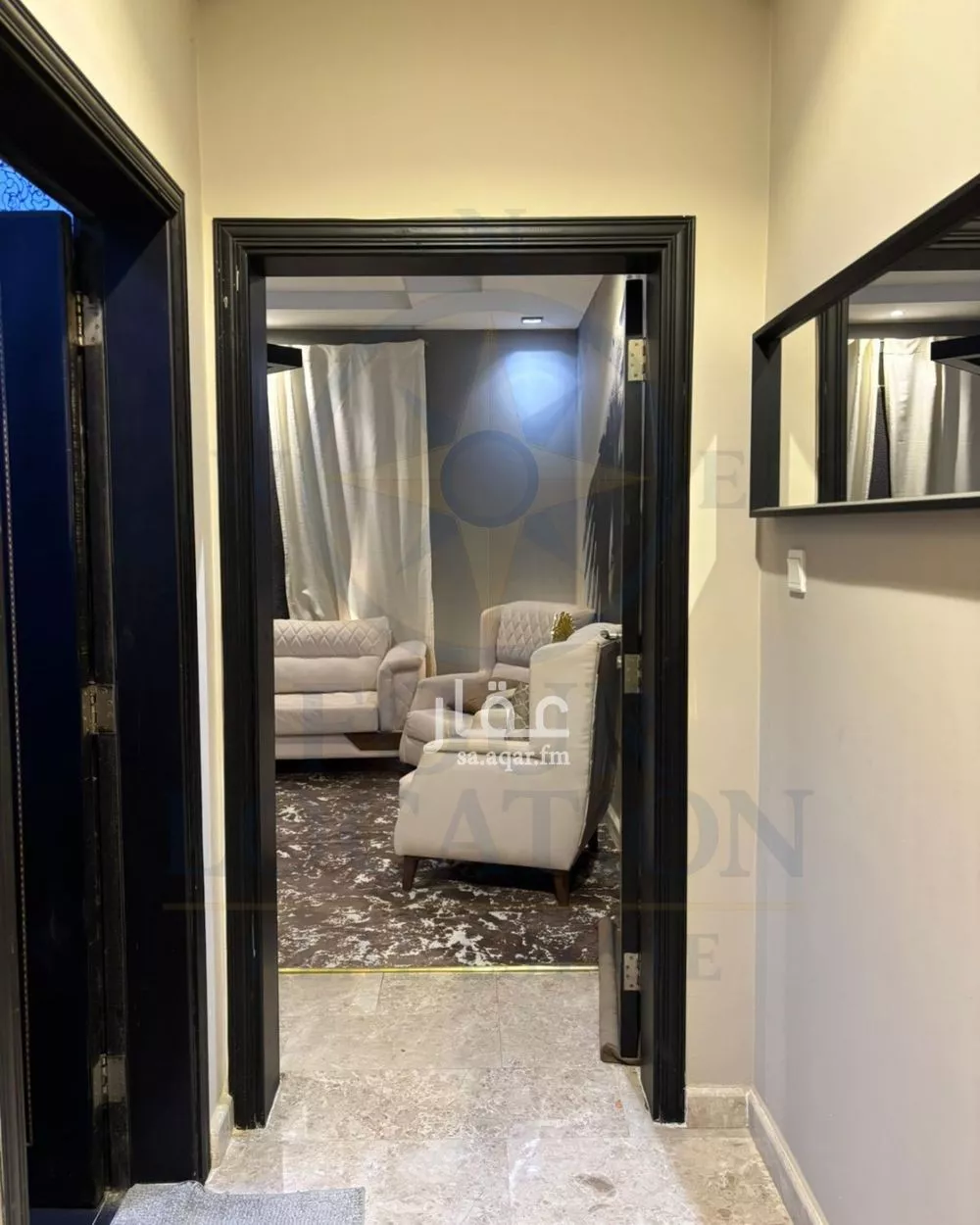 2 bedroom apartment in Obhur Al Janoubiah 15