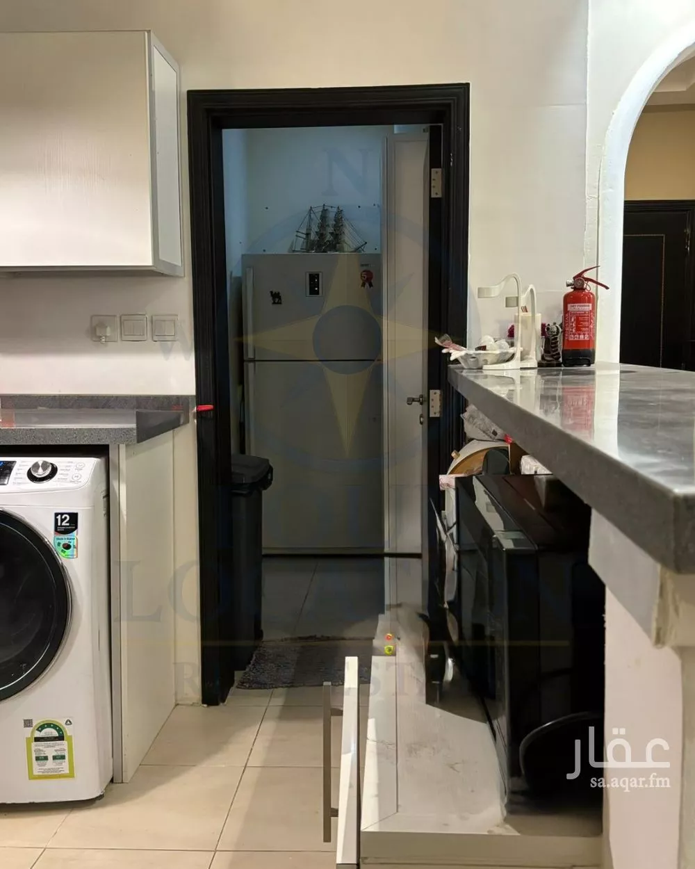 2 bedroom apartment in Obhur Al Janoubiah 16