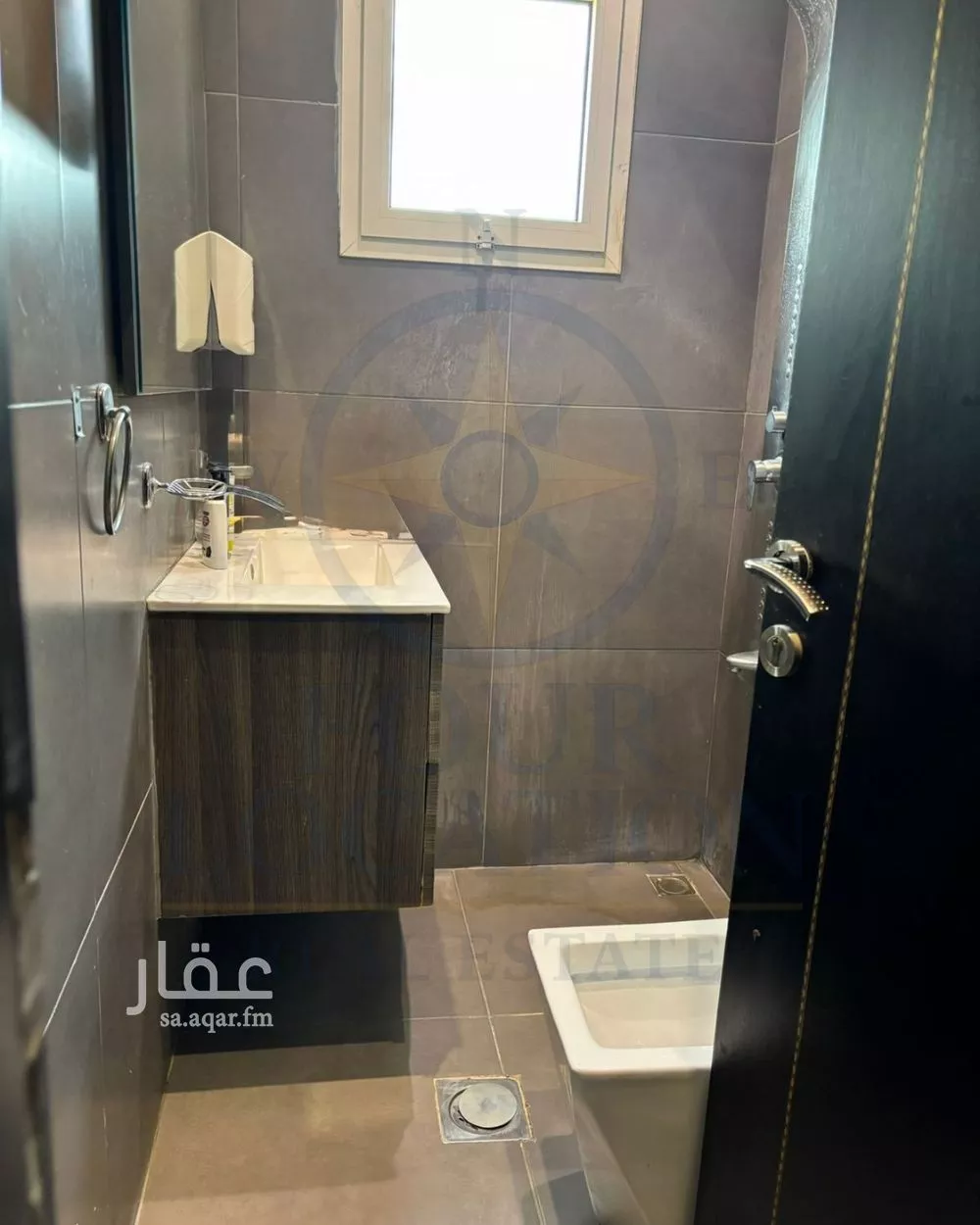 2 bedroom apartment in Obhur Al Janoubiah 17