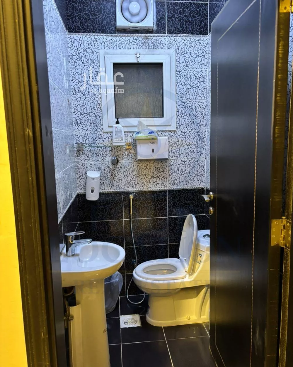 2 bedroom apartment in Obhur Al Janoubiah 18
