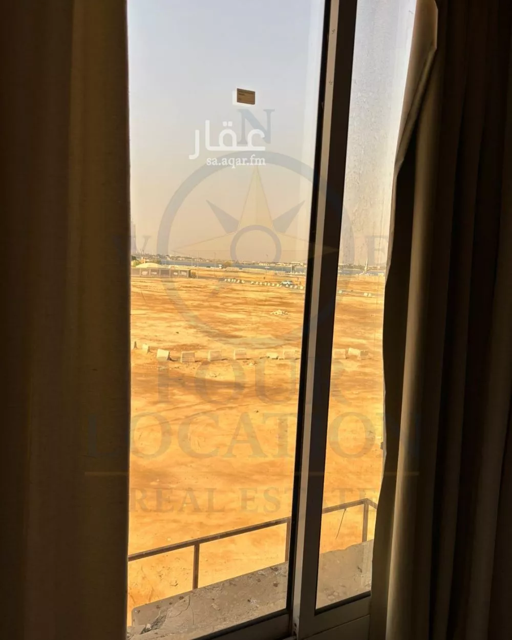 2 bedroom apartment in Obhur Al Janoubiah 19