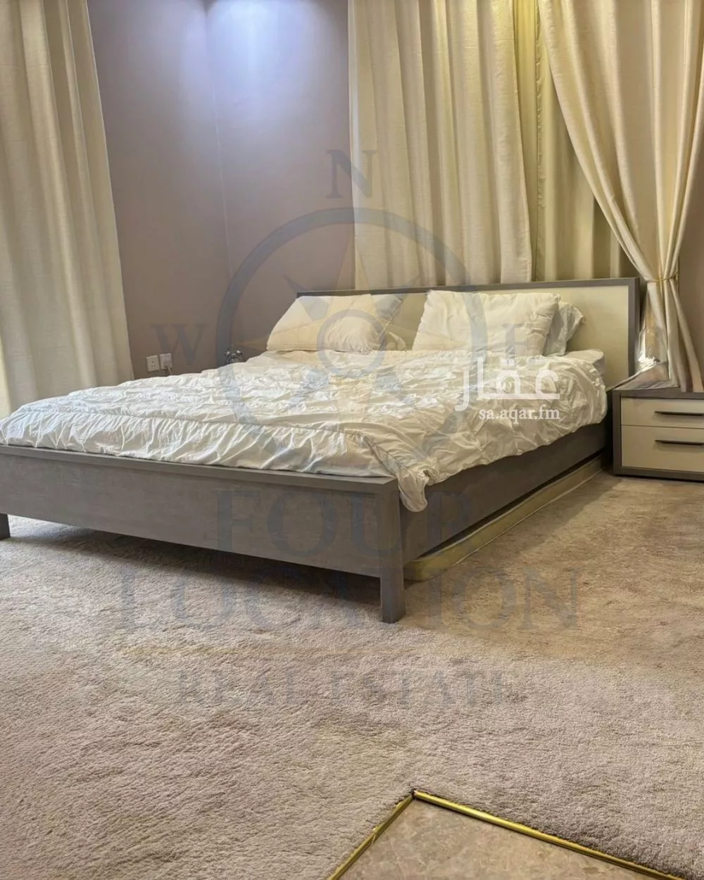 2 bedroom apartment in Obhur Al Janoubiah 20