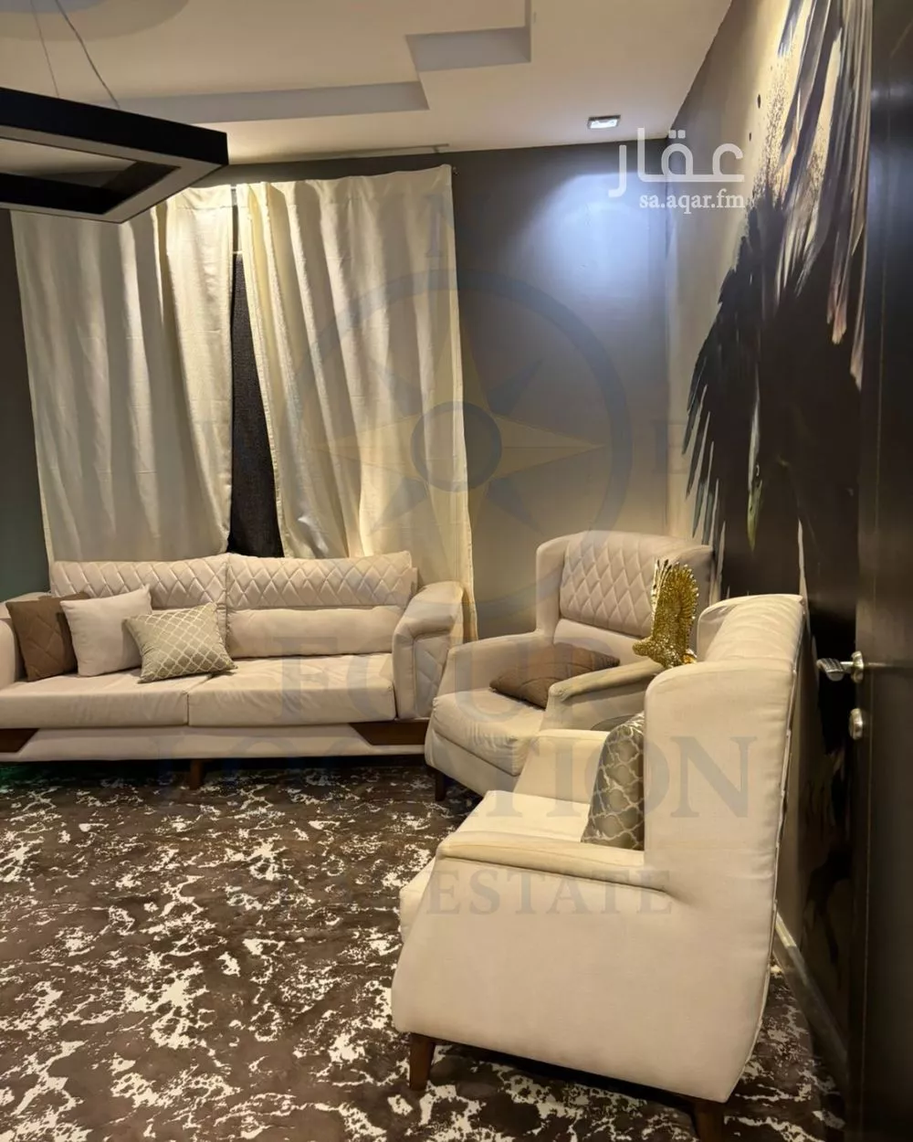 2 bedroom apartment in Obhur Al Janoubiah 21