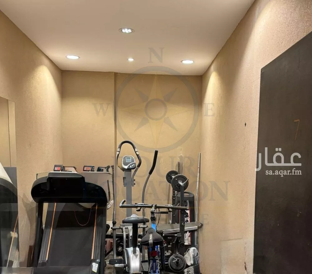 2 bedroom apartment in Obhur Al Janoubiah 22