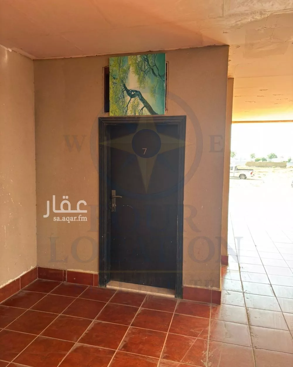 2 bedroom apartment in Obhur Al Janoubiah 23