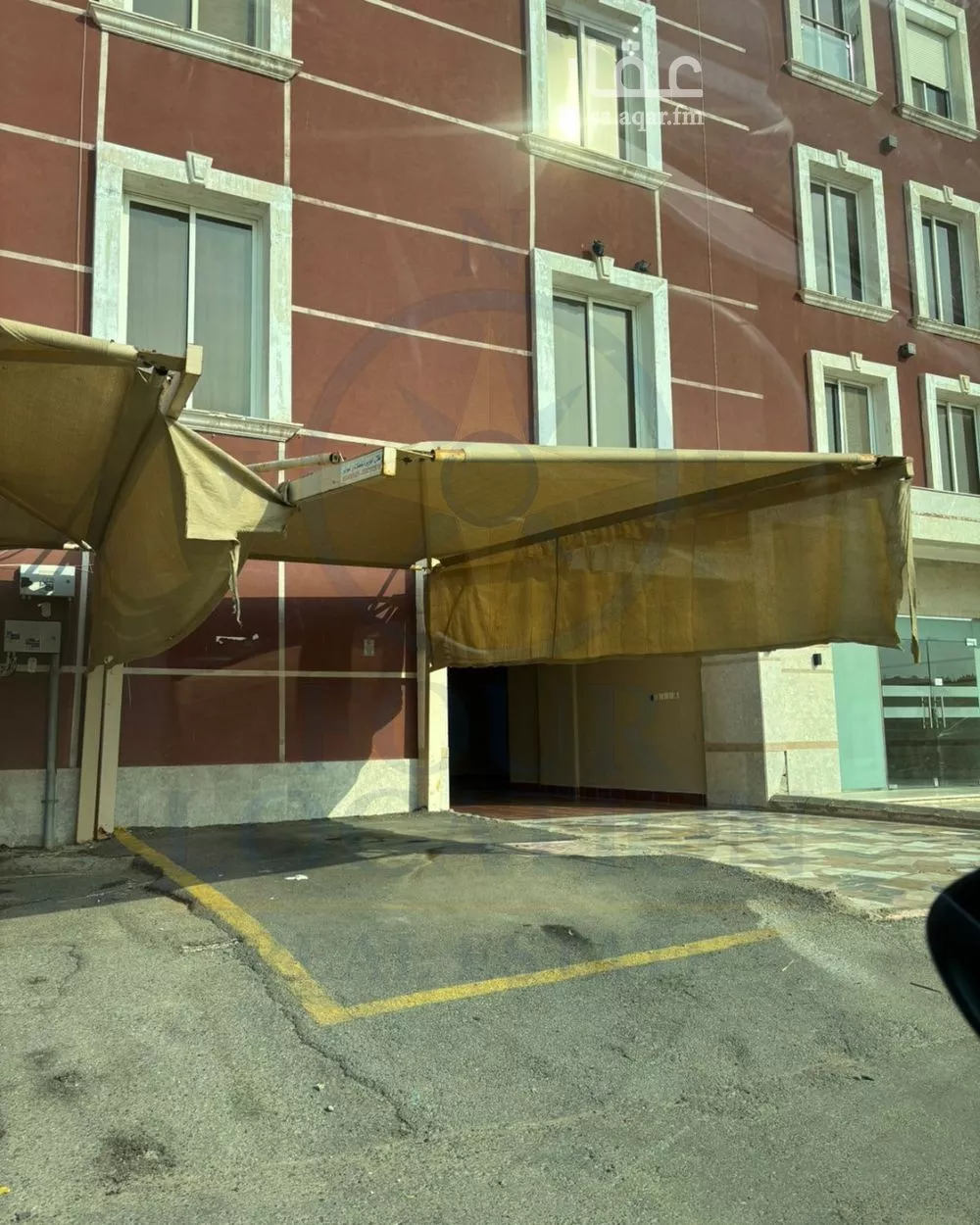 2 bedroom apartment in Obhur Al Janoubiah 24