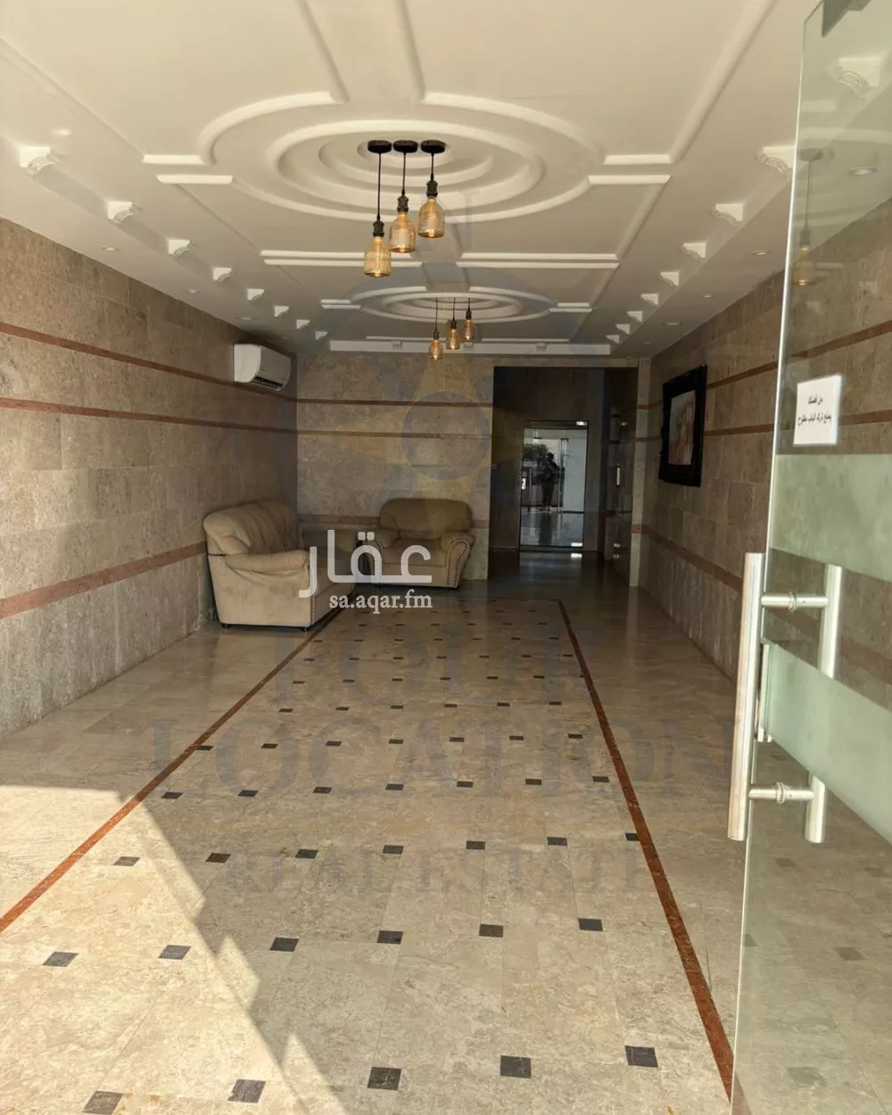 2 bedroom apartment in Obhur Al Janoubiah 4