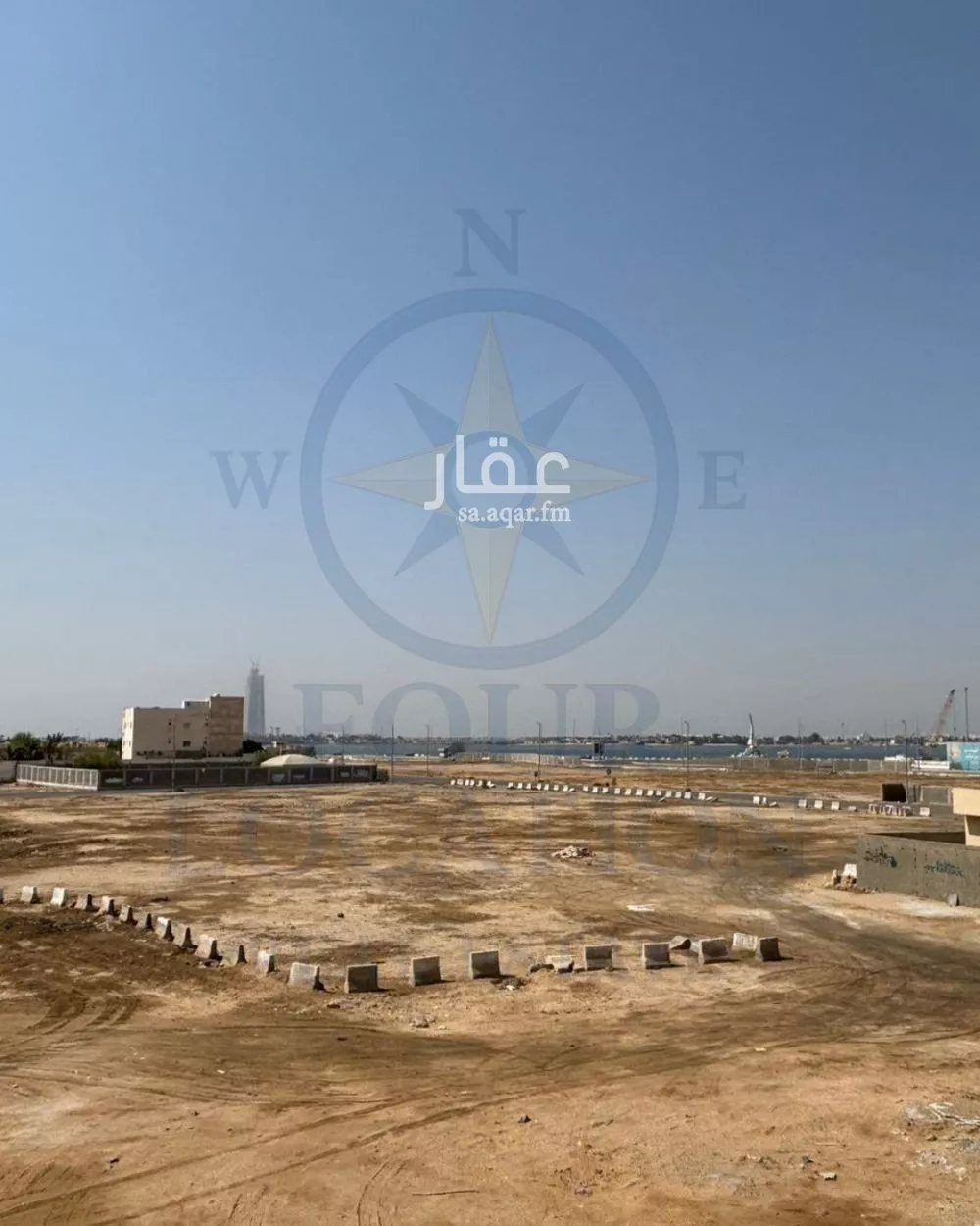 2 bedroom apartment in Obhur Al Janoubiah 5
