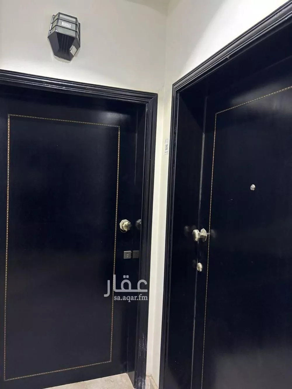 2 bedroom apartment in Obhur Al Janoubiah 6