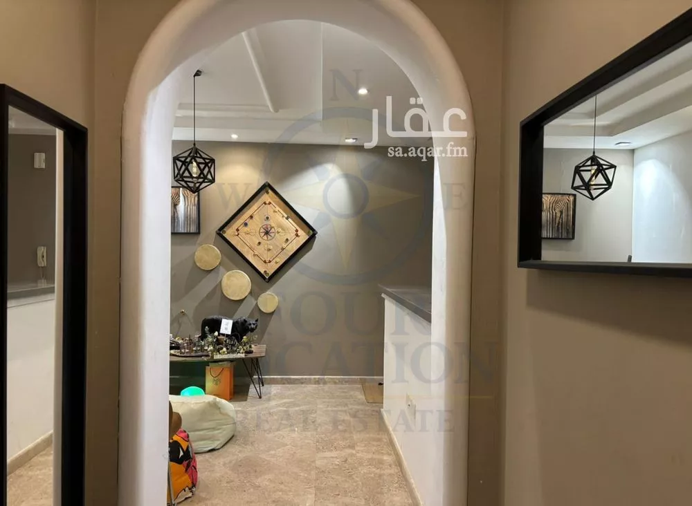 2 bedroom apartment in Obhur Al Janoubiah 7