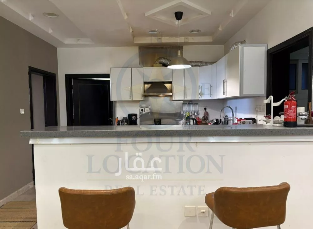 2 bedroom apartment in Obhur Al Janoubiah 8