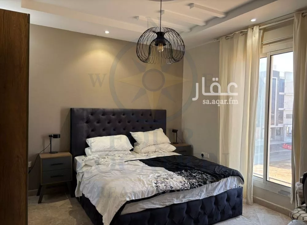 2 bedroom apartment in Obhur Al Janoubiah 9