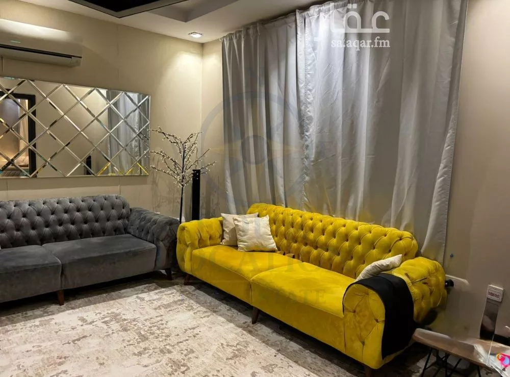 2 bedroom apartment in Obhur Al Janoubiah 10