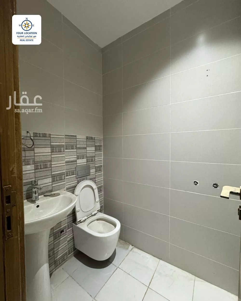 4 bedroom apartment in Abruq Ar Rughamah, Jeddah 4