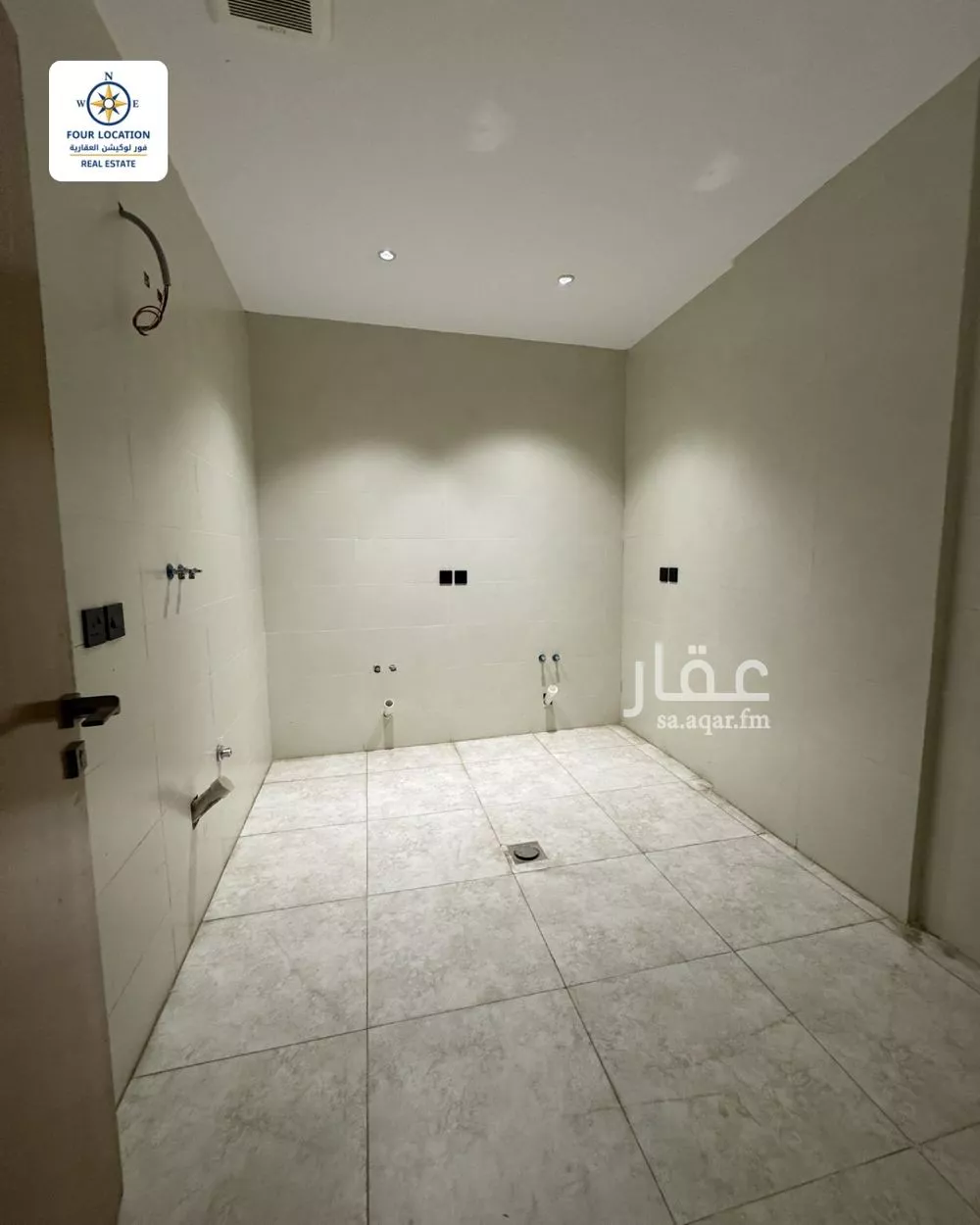 4 bedroom apartment in Abruq Ar Rughamah, Jeddah 6