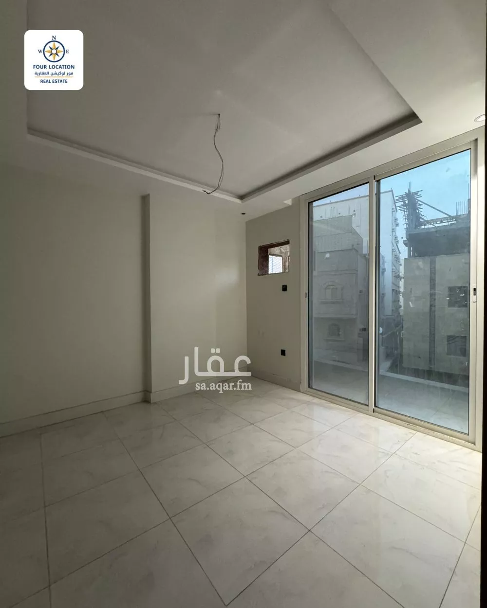 4 bedroom apartment in Abruq Ar Rughamah, Jeddah 7