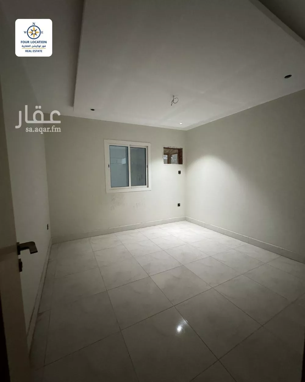 4 bedroom apartment in Abruq Ar Rughamah, Jeddah 8