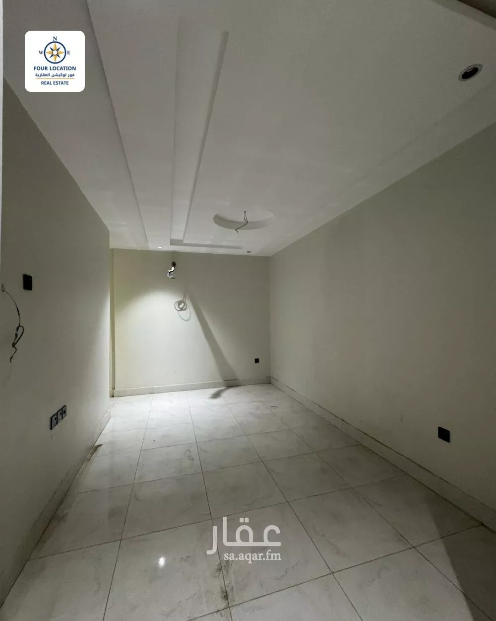 4 bedroom apartment in Abruq Ar Rughamah, Jeddah 9
