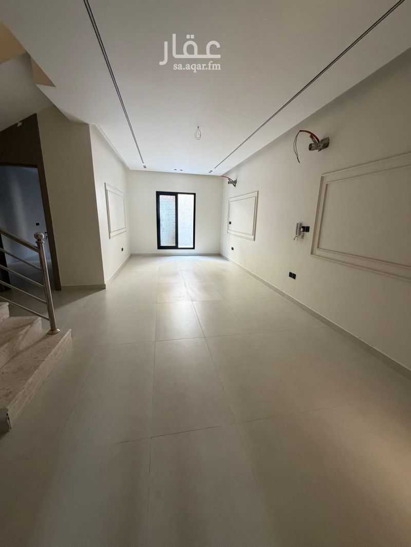3 bedroom villa in Uhud, Eastern Province 3