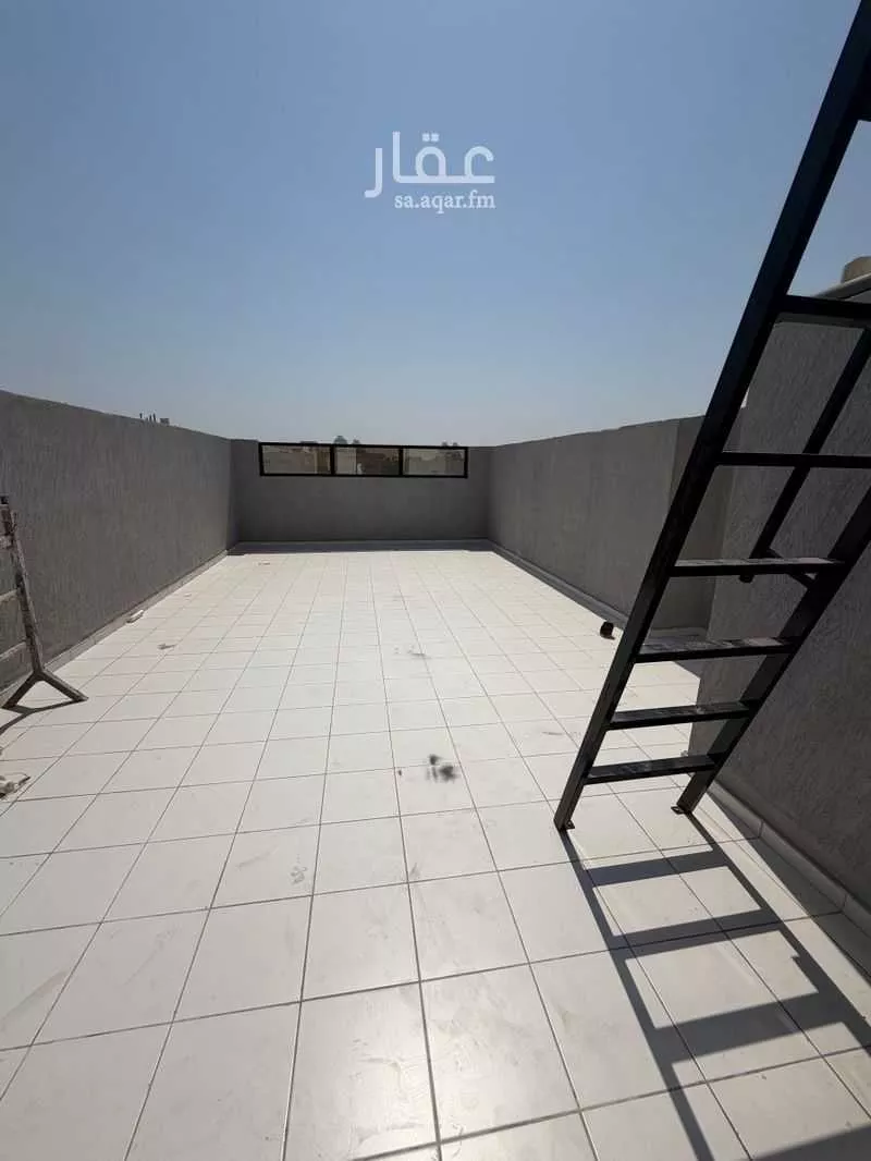 3 bedroom villa in Uhud, Eastern Province 19