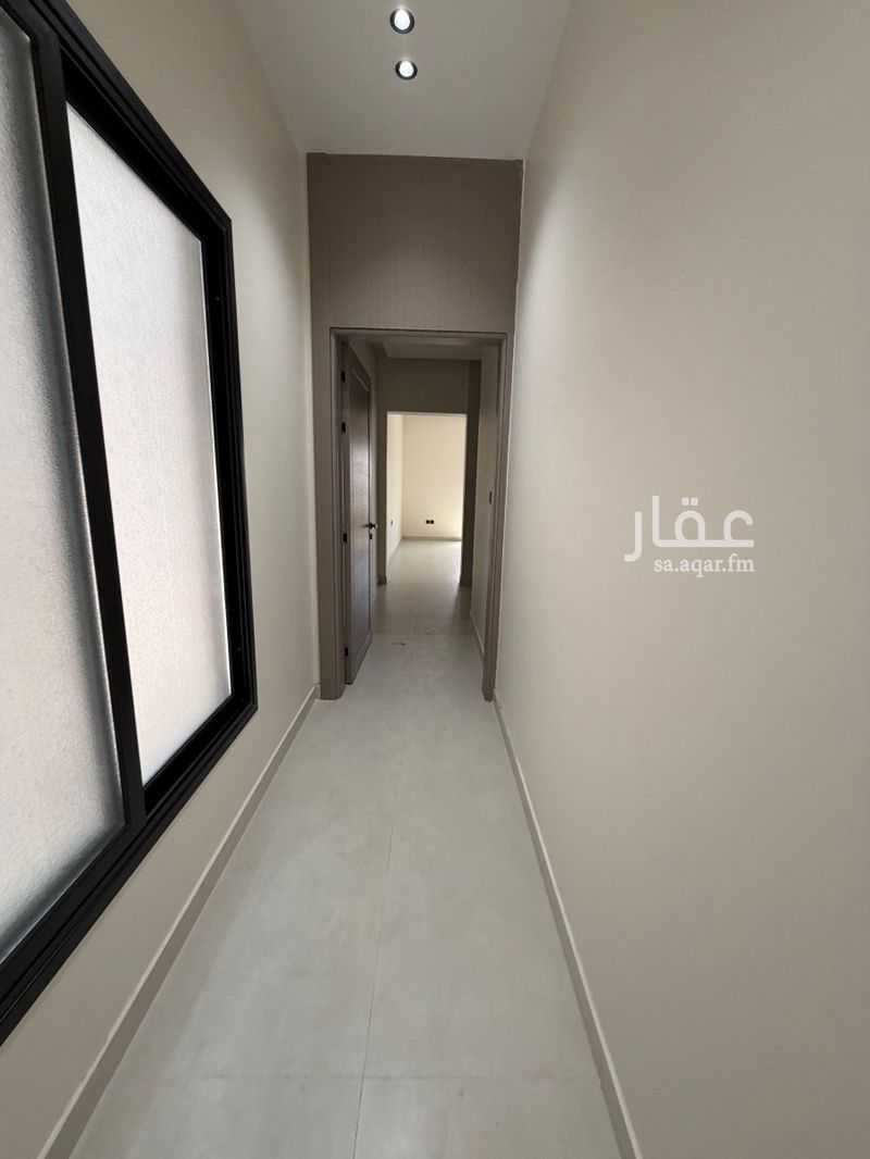 3 bedroom villa in Uhud, Eastern Province 23