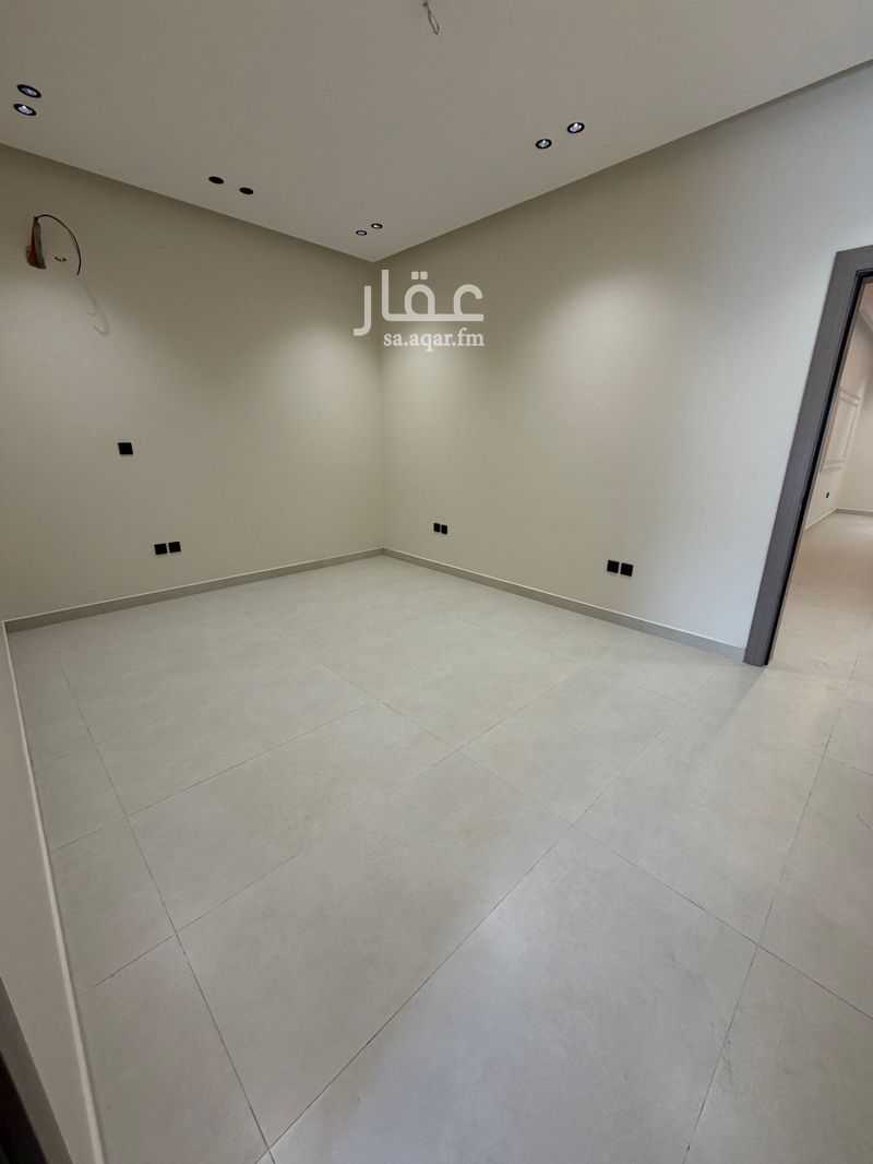 3 bedroom villa in Uhud, Eastern Province 15