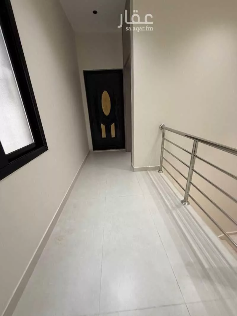 3 bedroom villa in Uhud, Eastern Province 18