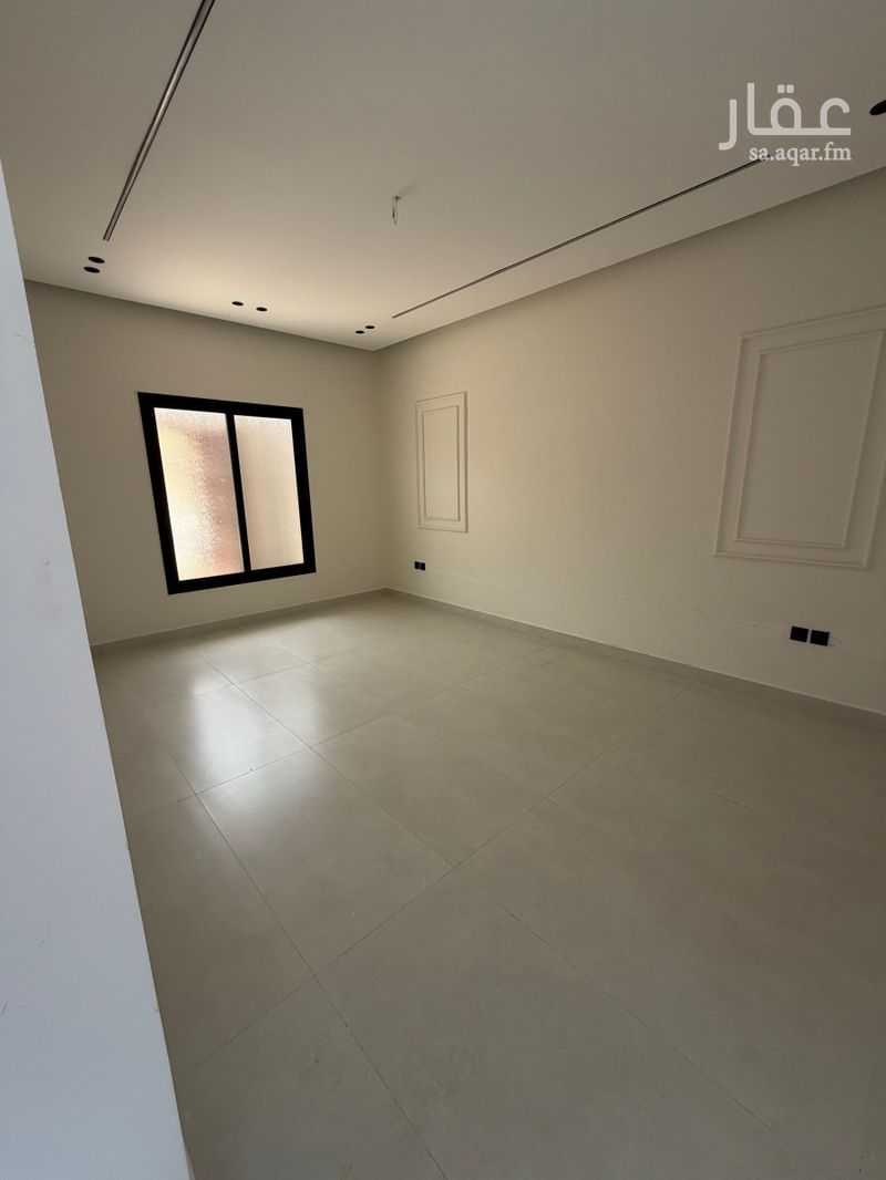 3 bedroom villa in Uhud, Eastern Province 8