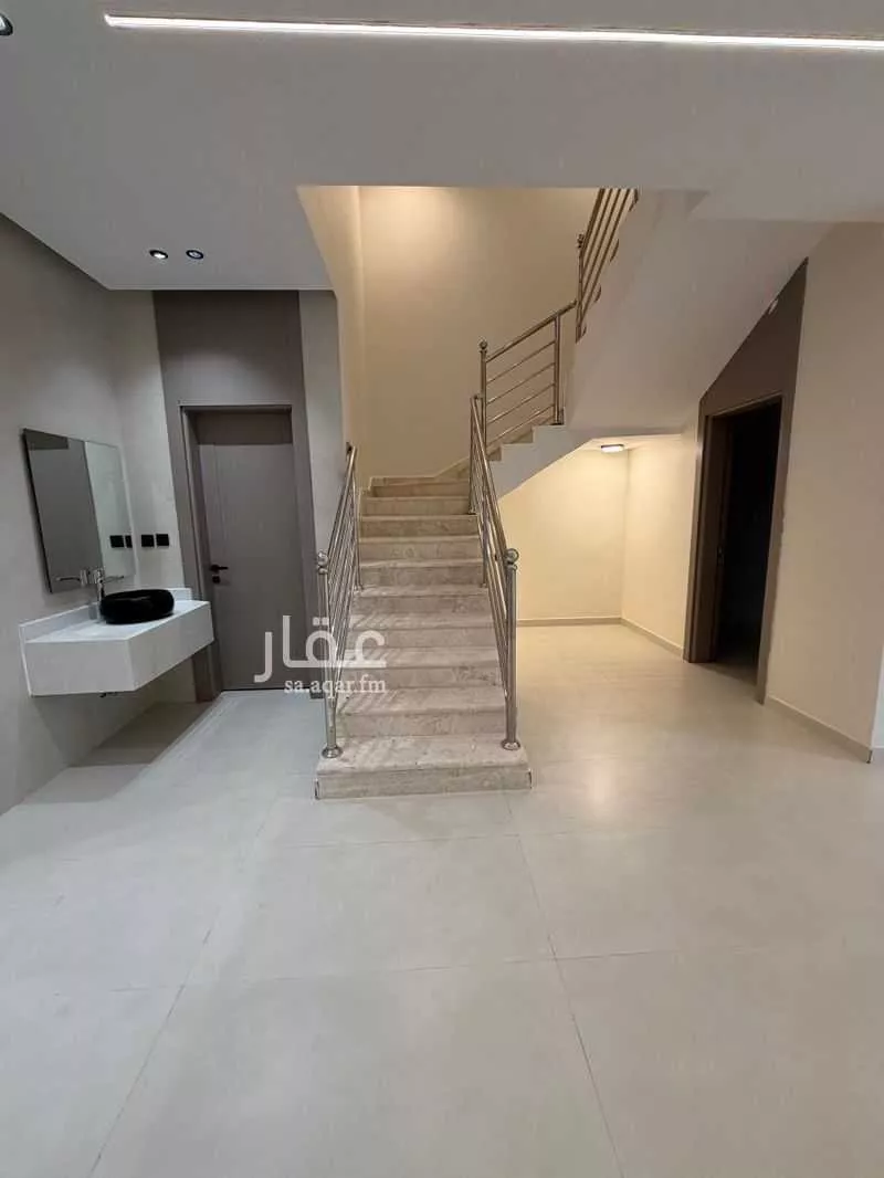 3 bedroom villa in Uhud, Eastern Province 13