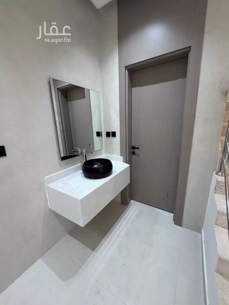 3 bedroom villa in Uhud, Eastern Province 14