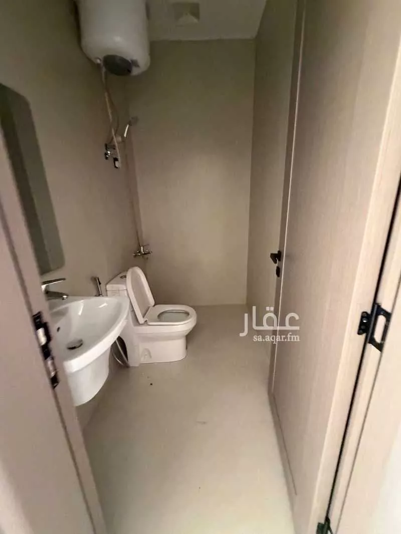 3 bedroom villa in Uhud, Eastern Province 17