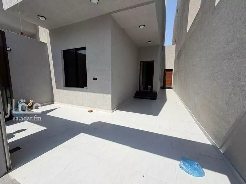 3 bedroom villa in Uhud, Eastern Province 2