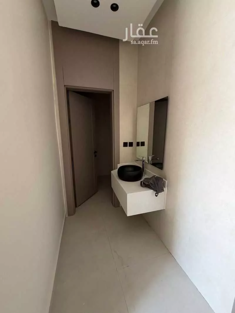 3 bedroom villa in Uhud, Eastern Province 6