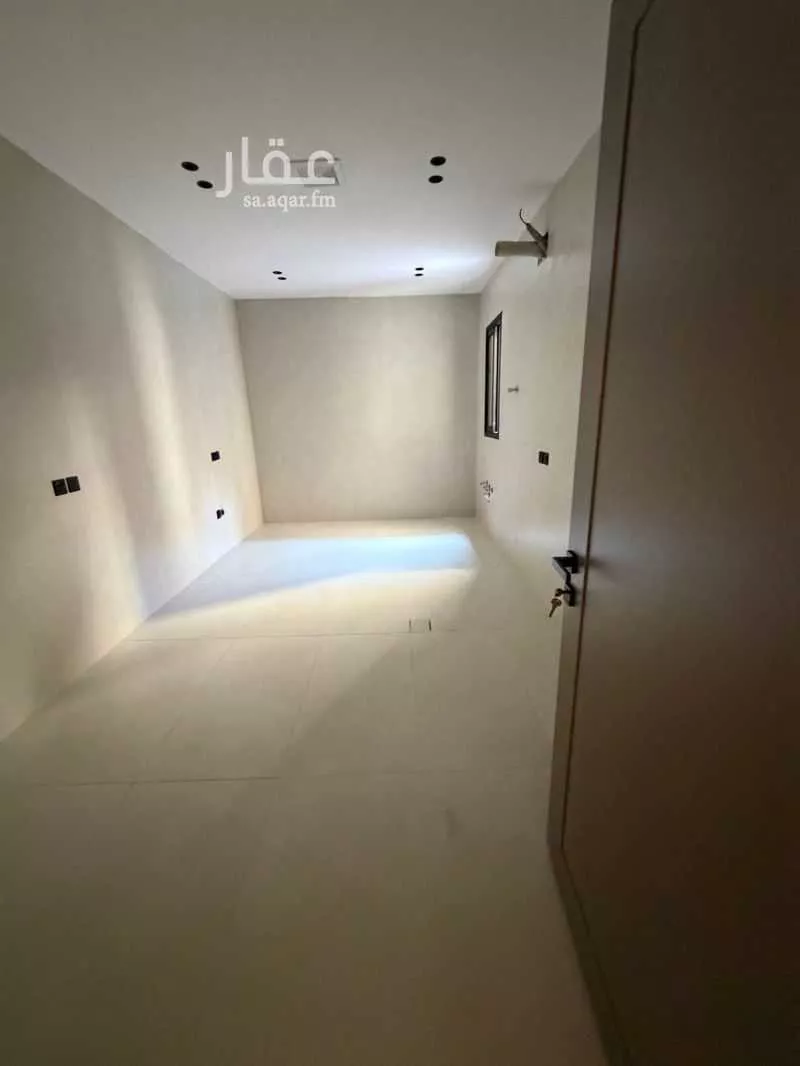 3 bedroom villa in Uhud, Eastern Province 12